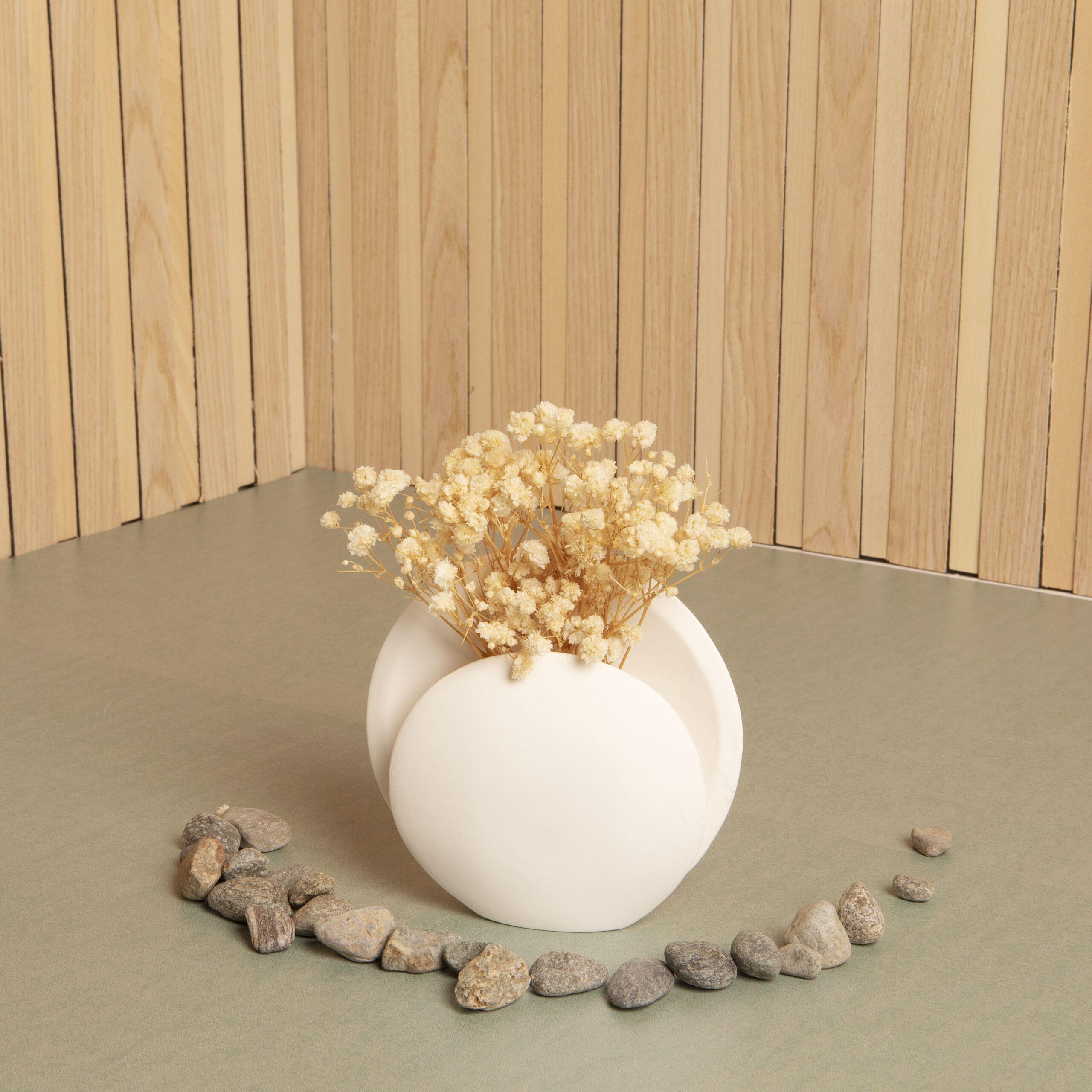 bomboniera matrimonio vaso bomboniera matrimonio vaso