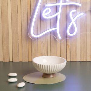 BOMBONIERE MATRIMONIO ALZATINA