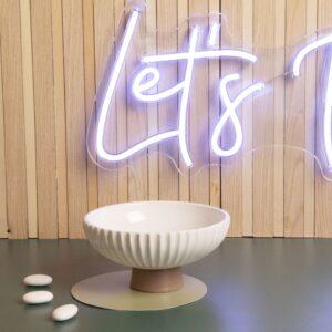 BOMBONIERE MATRIMONIO ALZATINA