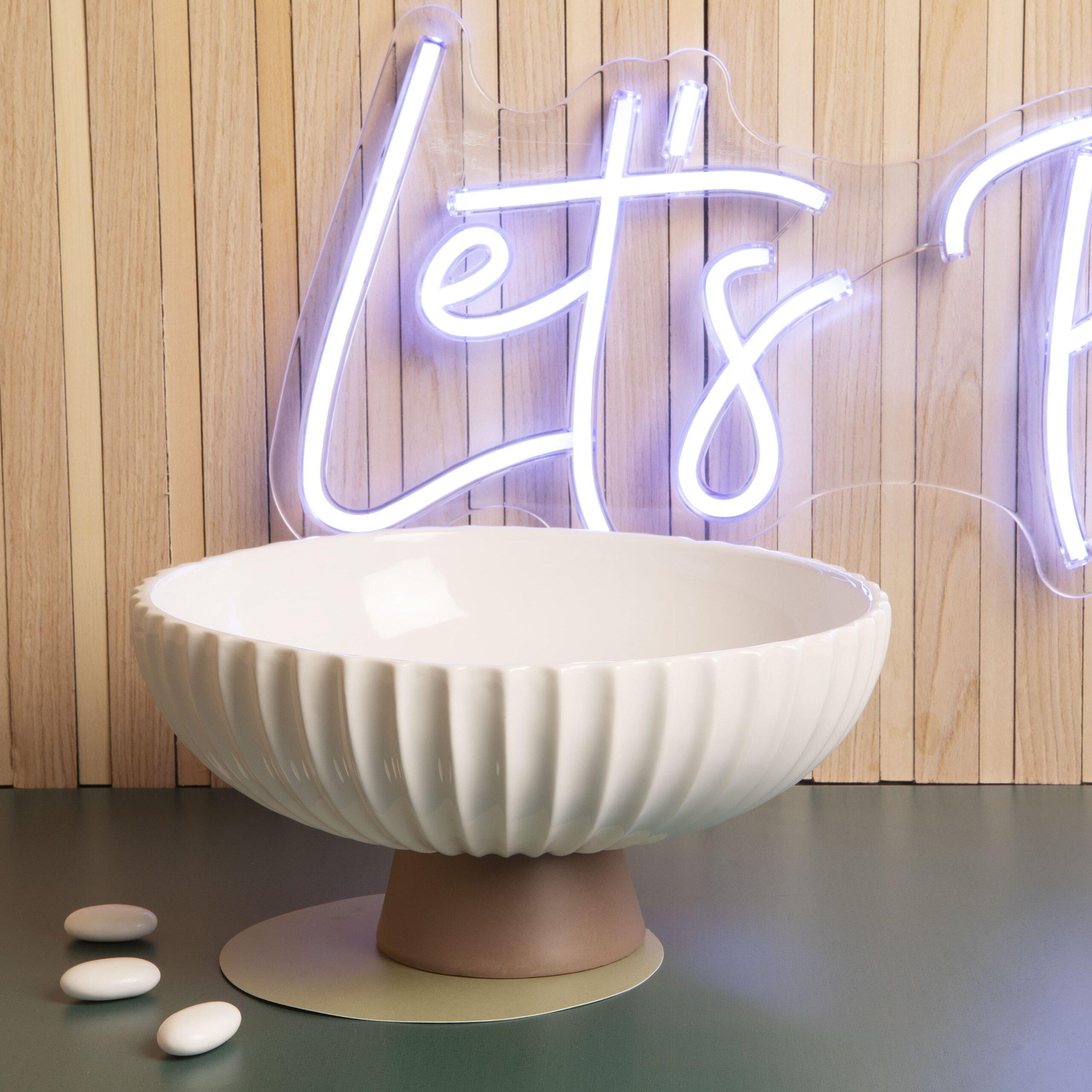 BOMBONIERE MATRIMONIO ALZATINA BOMBONIERE MATRIMONIO ALZATINA