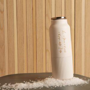 BOMBONIERE MATRIMONIO SALE-PEPE