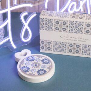 bomboniere matrimonio tagliere