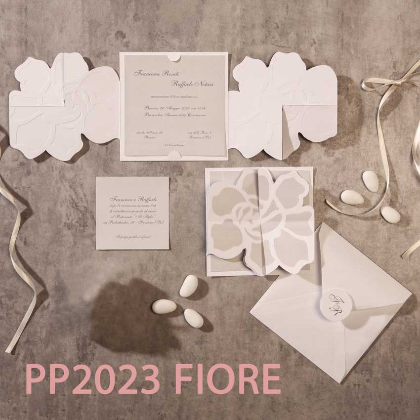 partecipazione-fiore-pp2023-claraluna