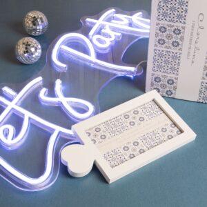 bomboniere matrimonio vassoio