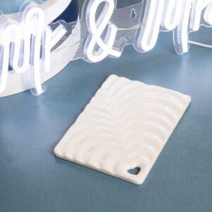 BOMBONIERE MATRIMONIO TAGLIERE