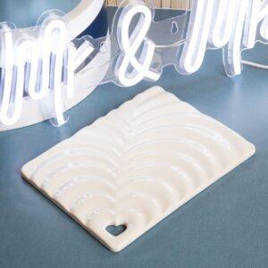 BOMBONIERE MATRIMONIO TAGLIERE