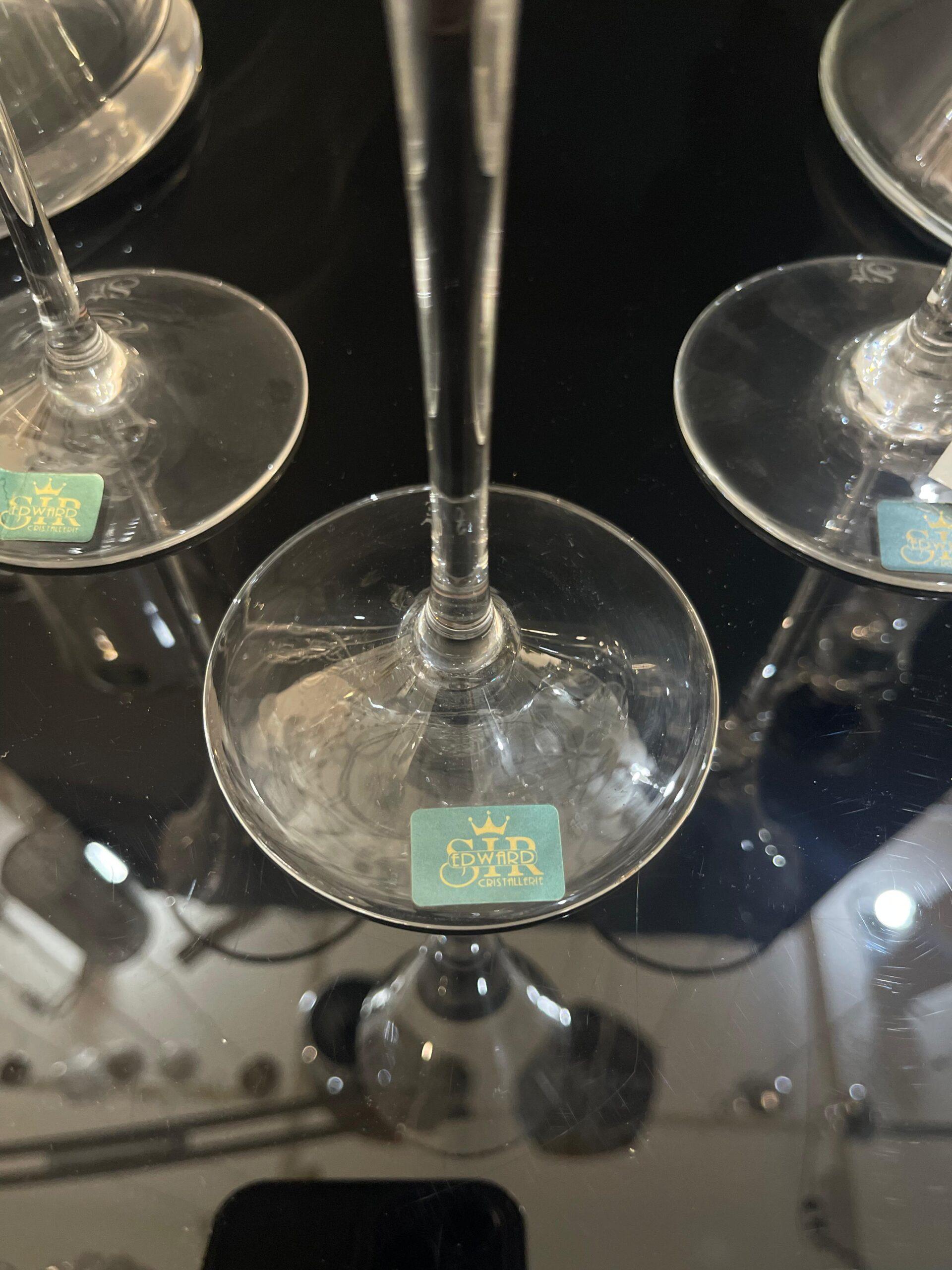 WhatsApp Image 2023-11-10 at 18.19.17 (1)