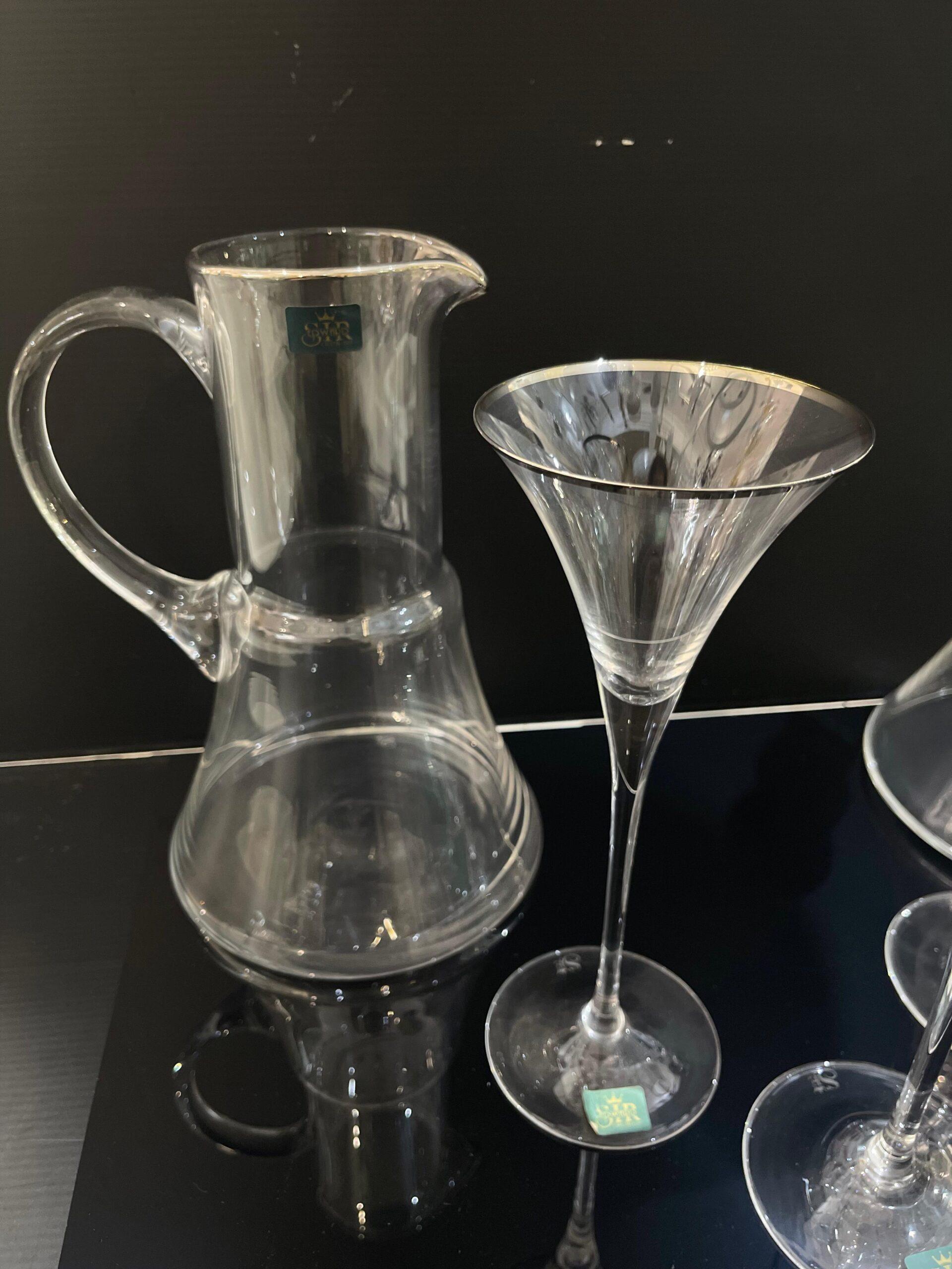 WhatsApp Image 2023-11-10 at 18.19.17 (2)