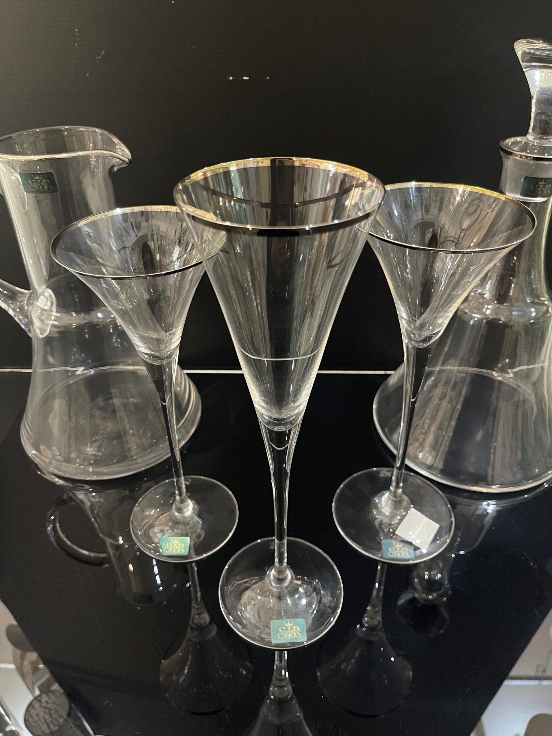 WhatsApp Image 2023-11-10 at 18.19.17