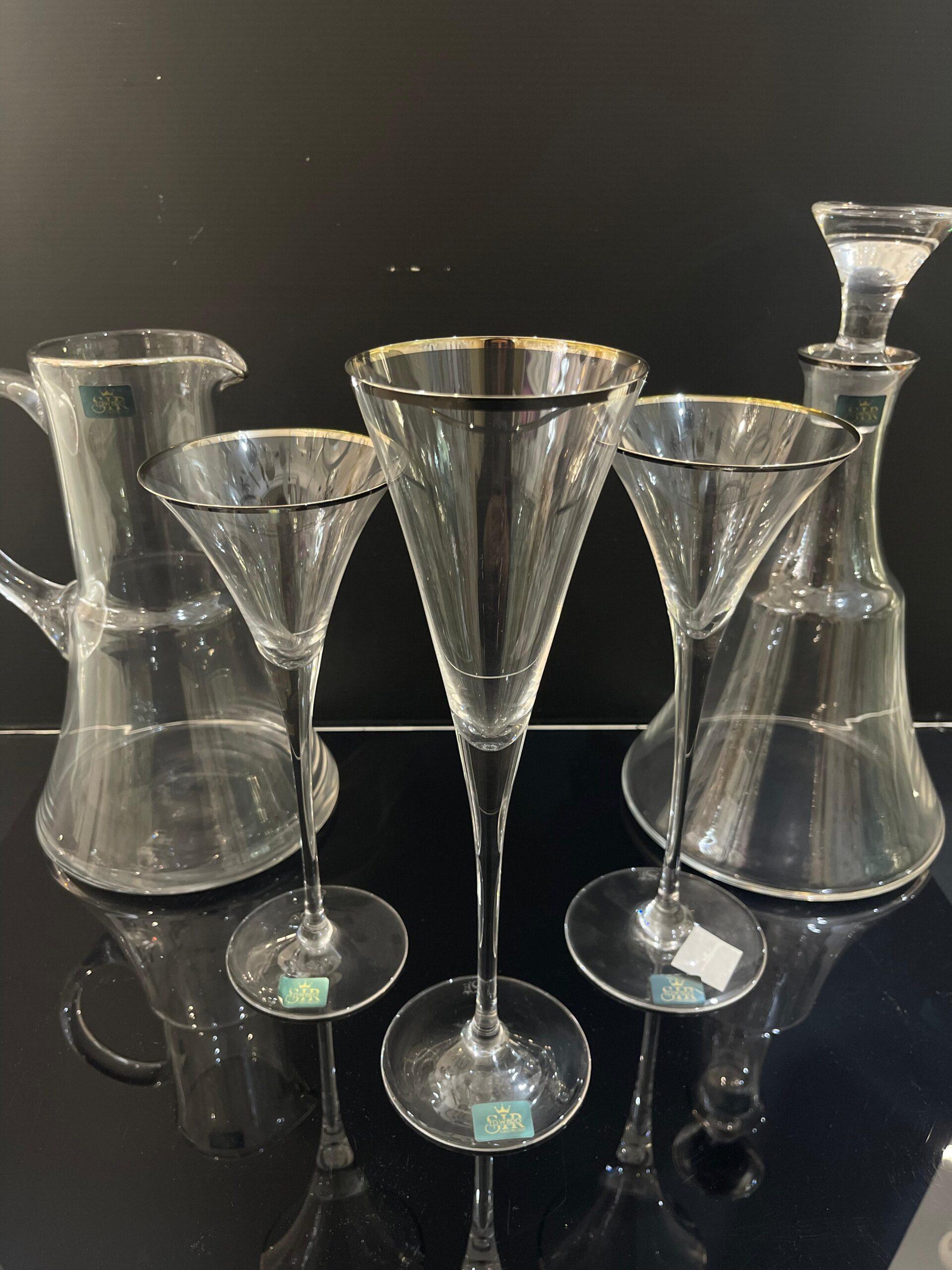 WhatsApp Image 2023-11-10 at 18.19.18