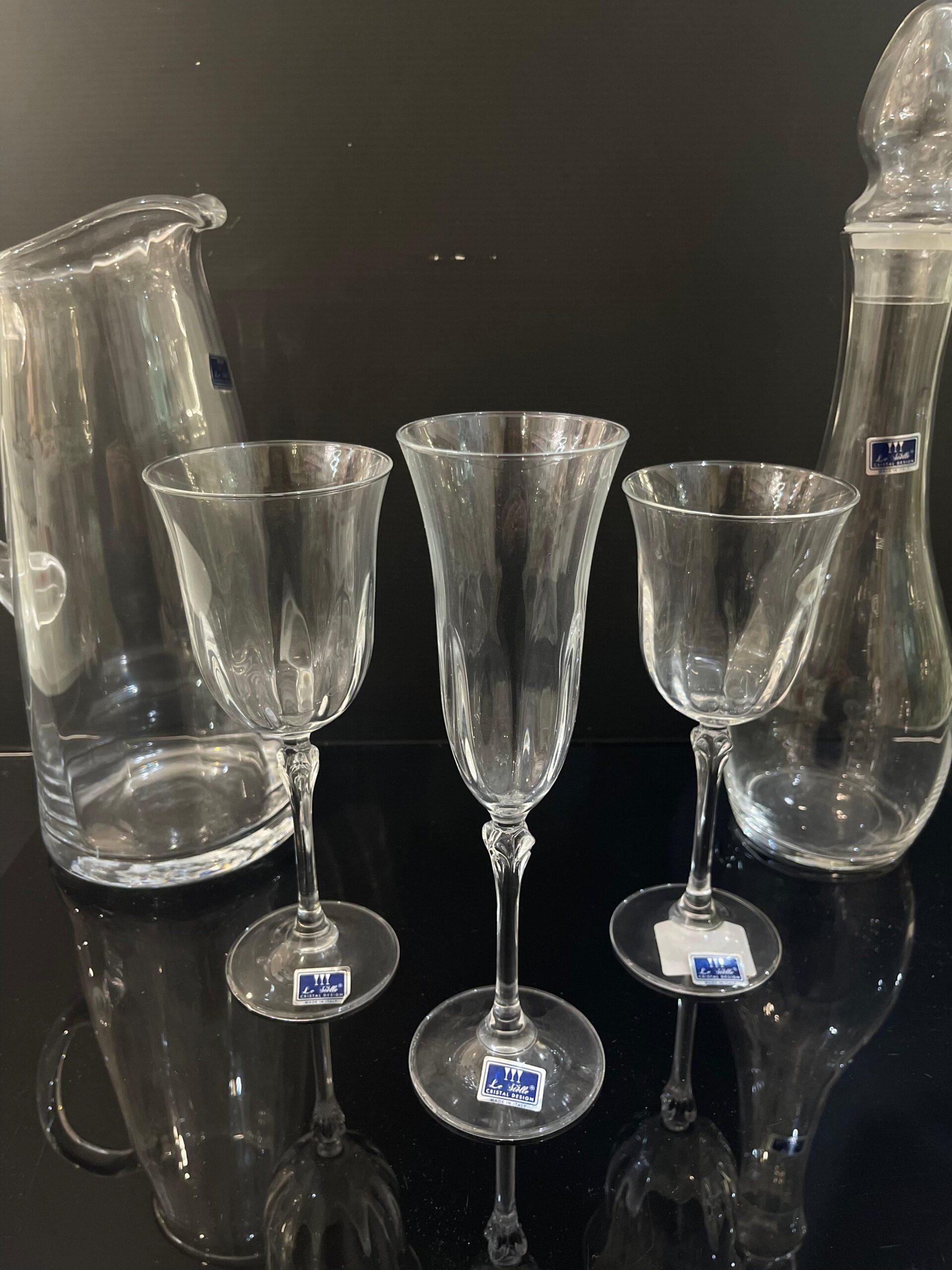 WhatsApp Image 2023-11-10 at 18.20.49 (2)