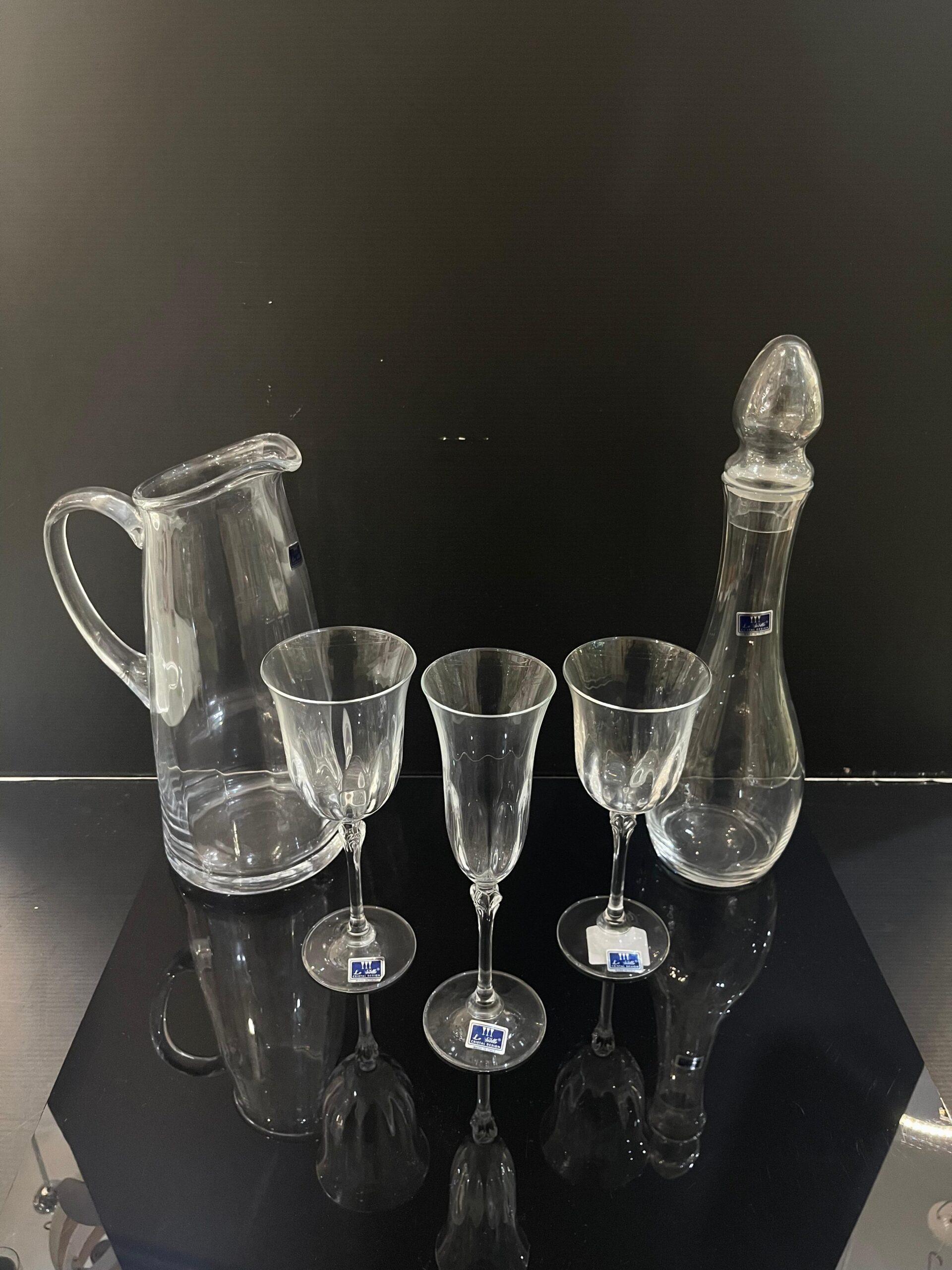 WhatsApp Image 2023-11-10 at 18.20.49