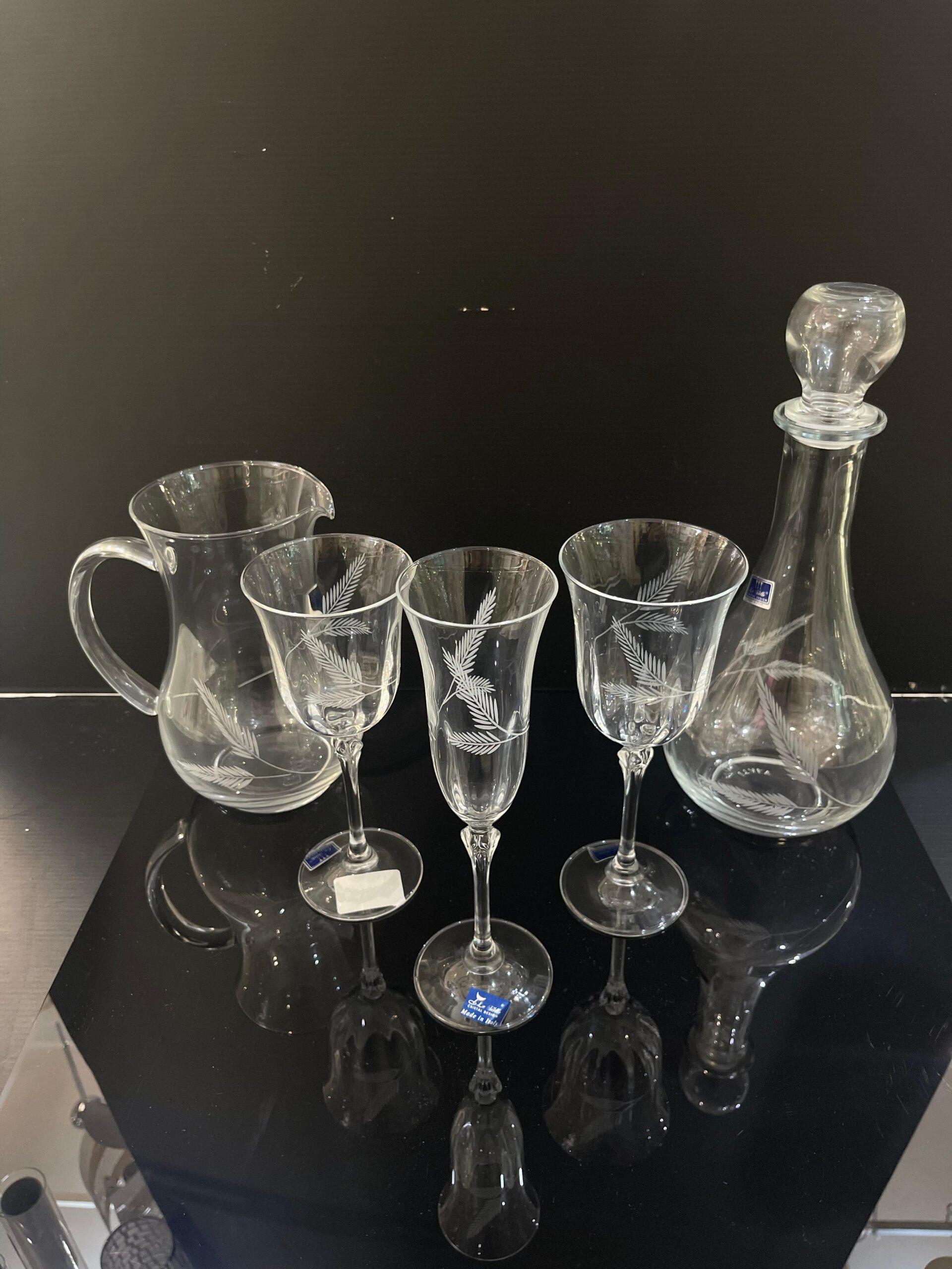 WhatsApp Image 2023-11-10 at 18.25.30