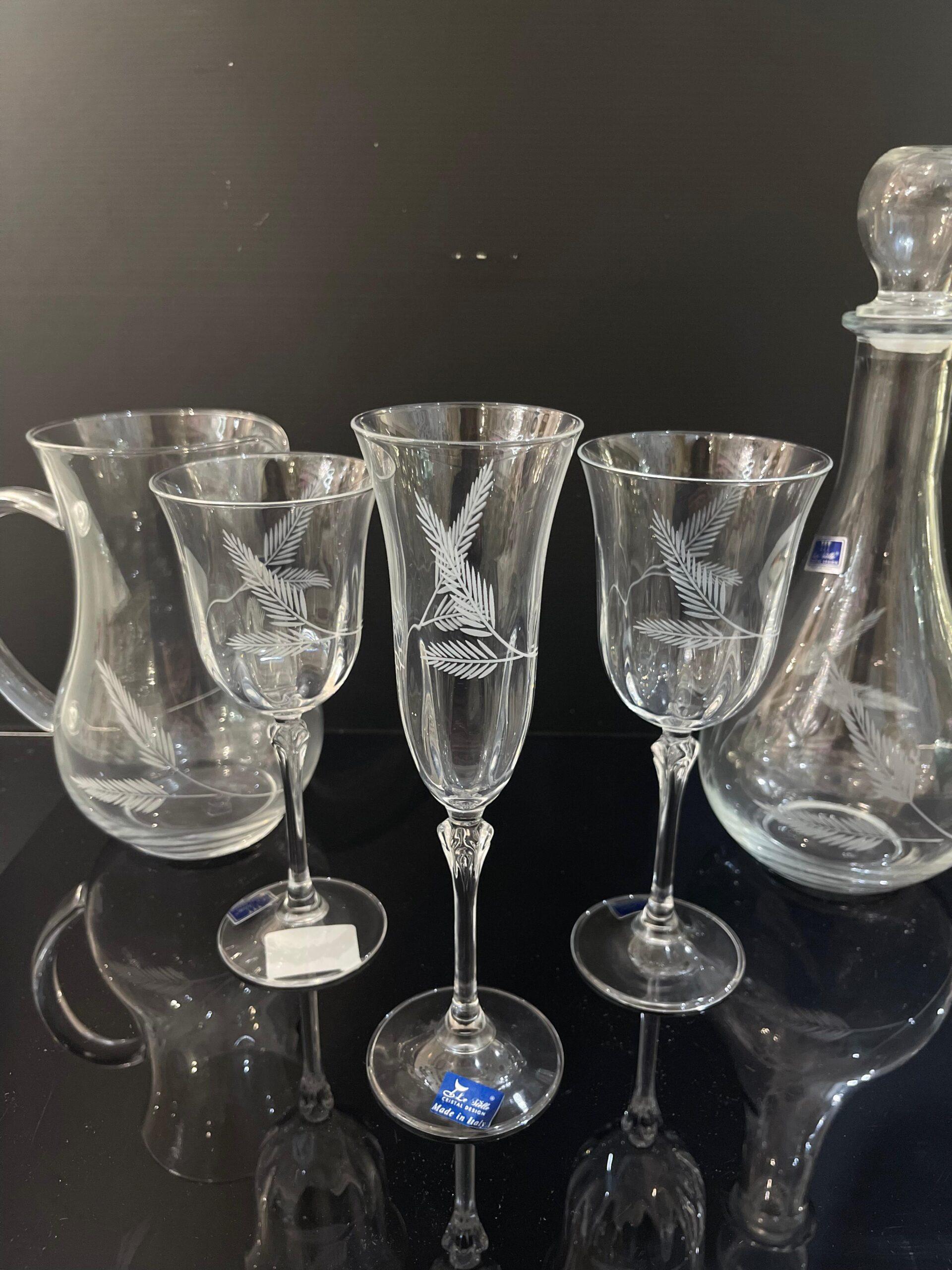 WhatsApp Image 2023-11-10 at 18.25.31 (2)