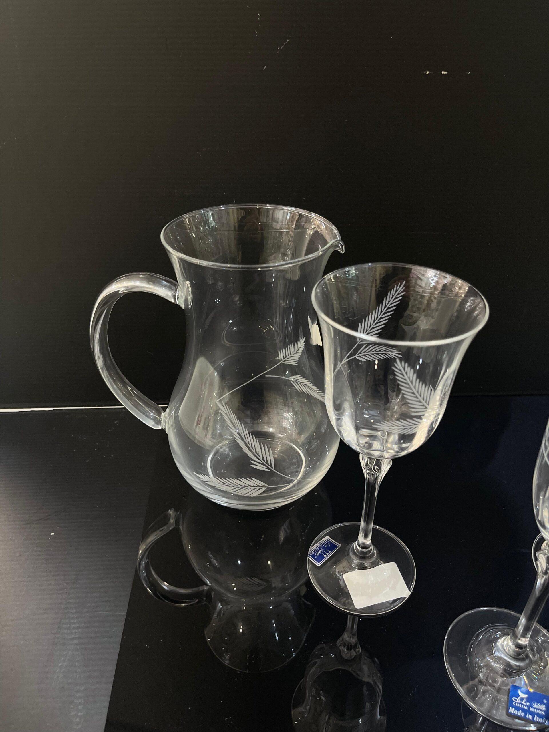 WhatsApp Image 2023-11-10 at 18.25.31