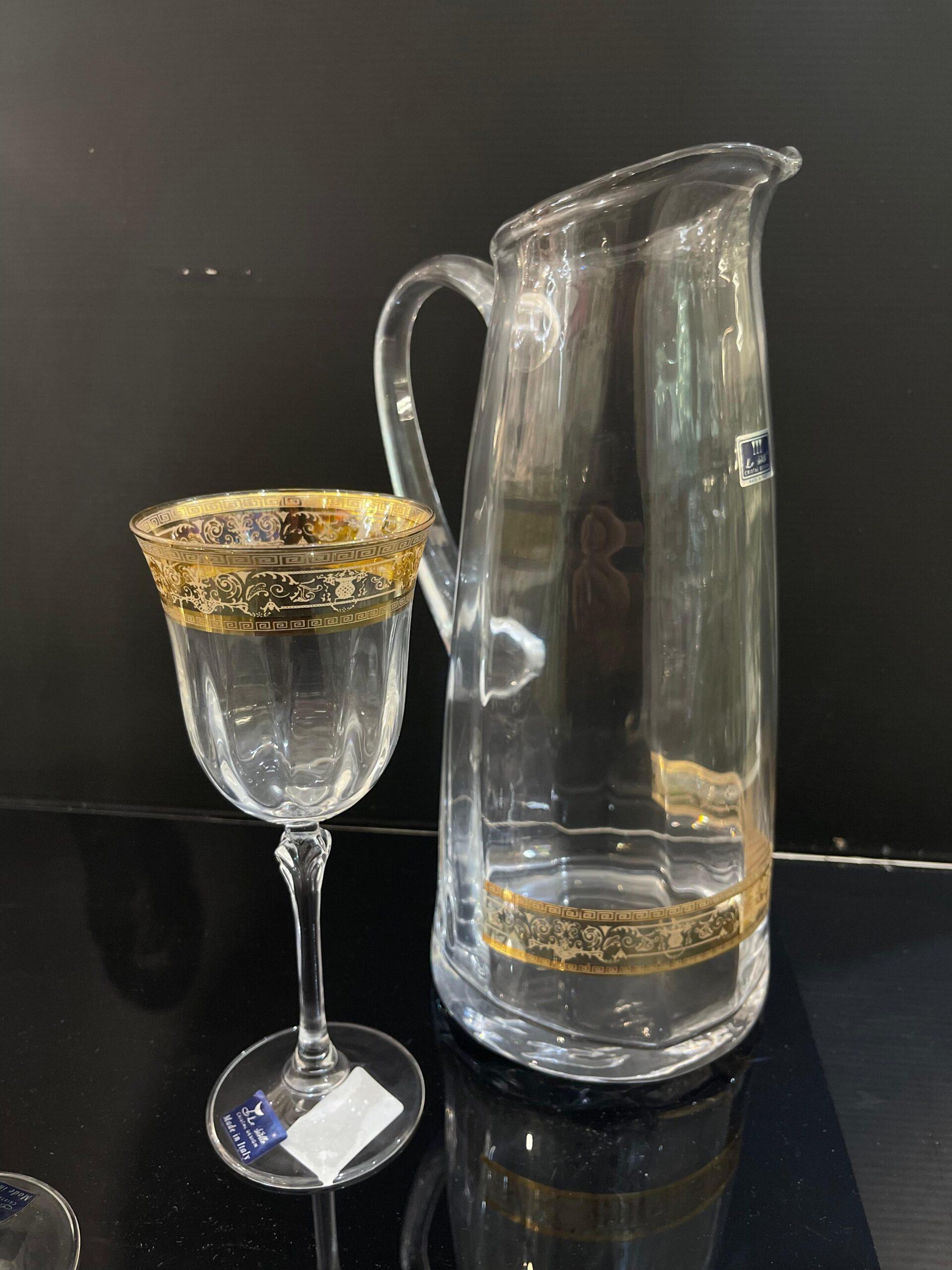 WhatsApp Image 2023-11-10 at 18.45.04 (1)