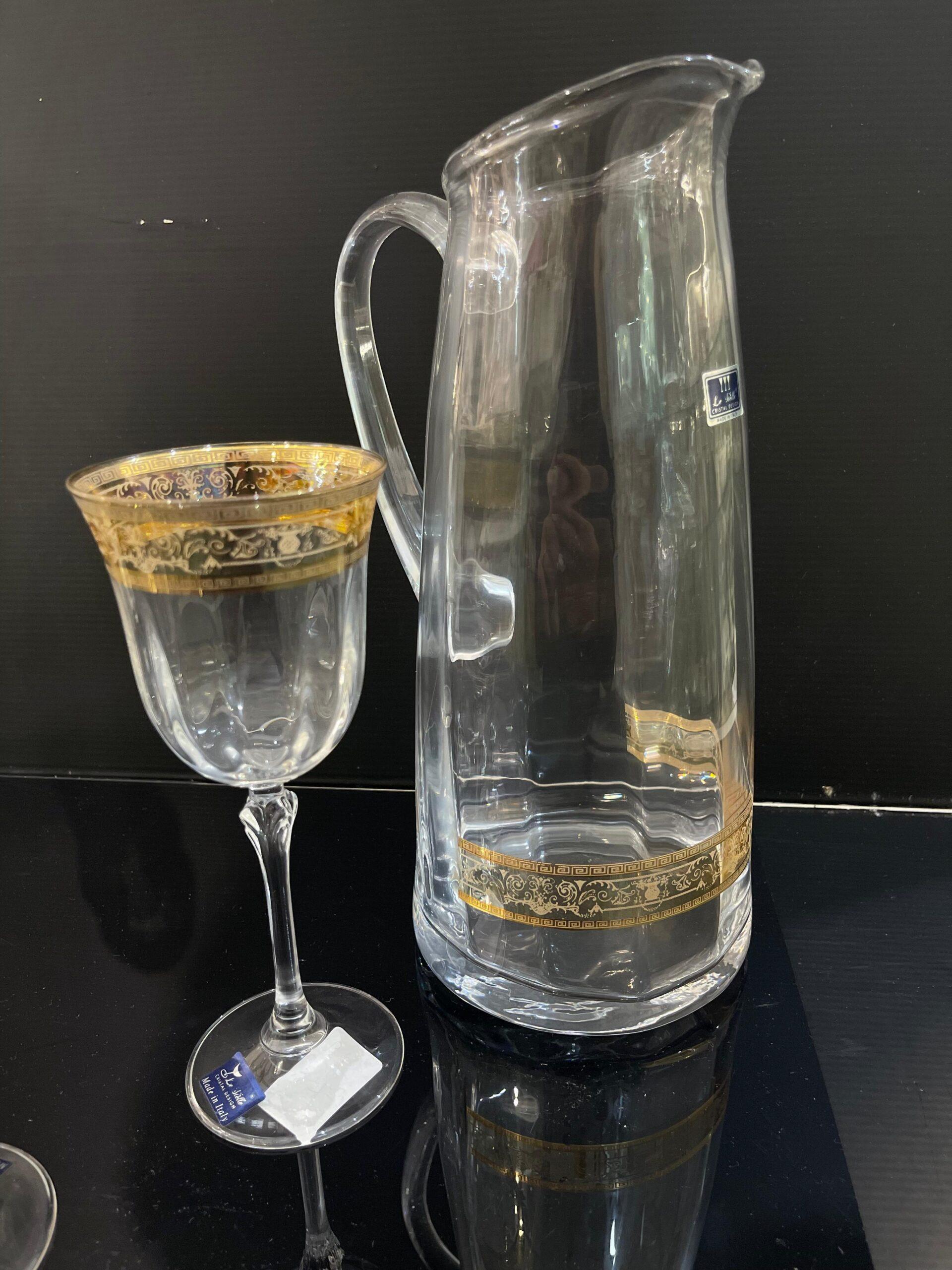 WhatsApp Image 2023-11-10 at 18.45.04