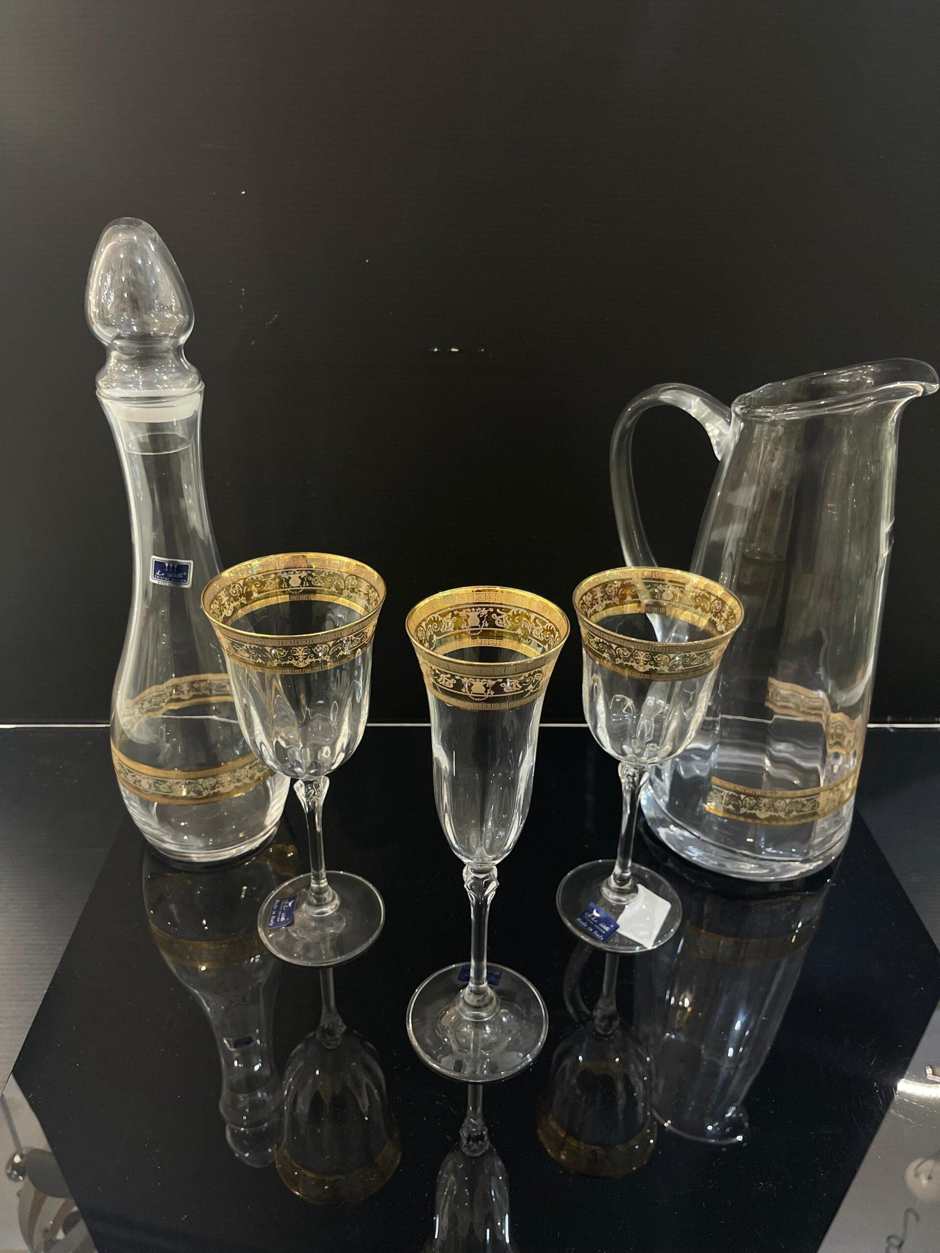 WhatsApp Image 2023-11-10 at 18.45.48