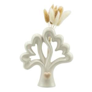 bomboniere profumatore albero