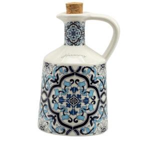 BOMBONIERE MATRIMONIO OLIERA MAIOLICA