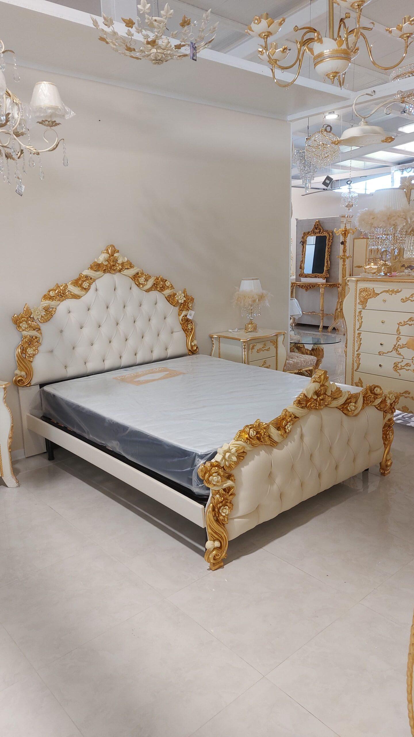 WhatsApp Image 2024-08-28 at 17.38.57