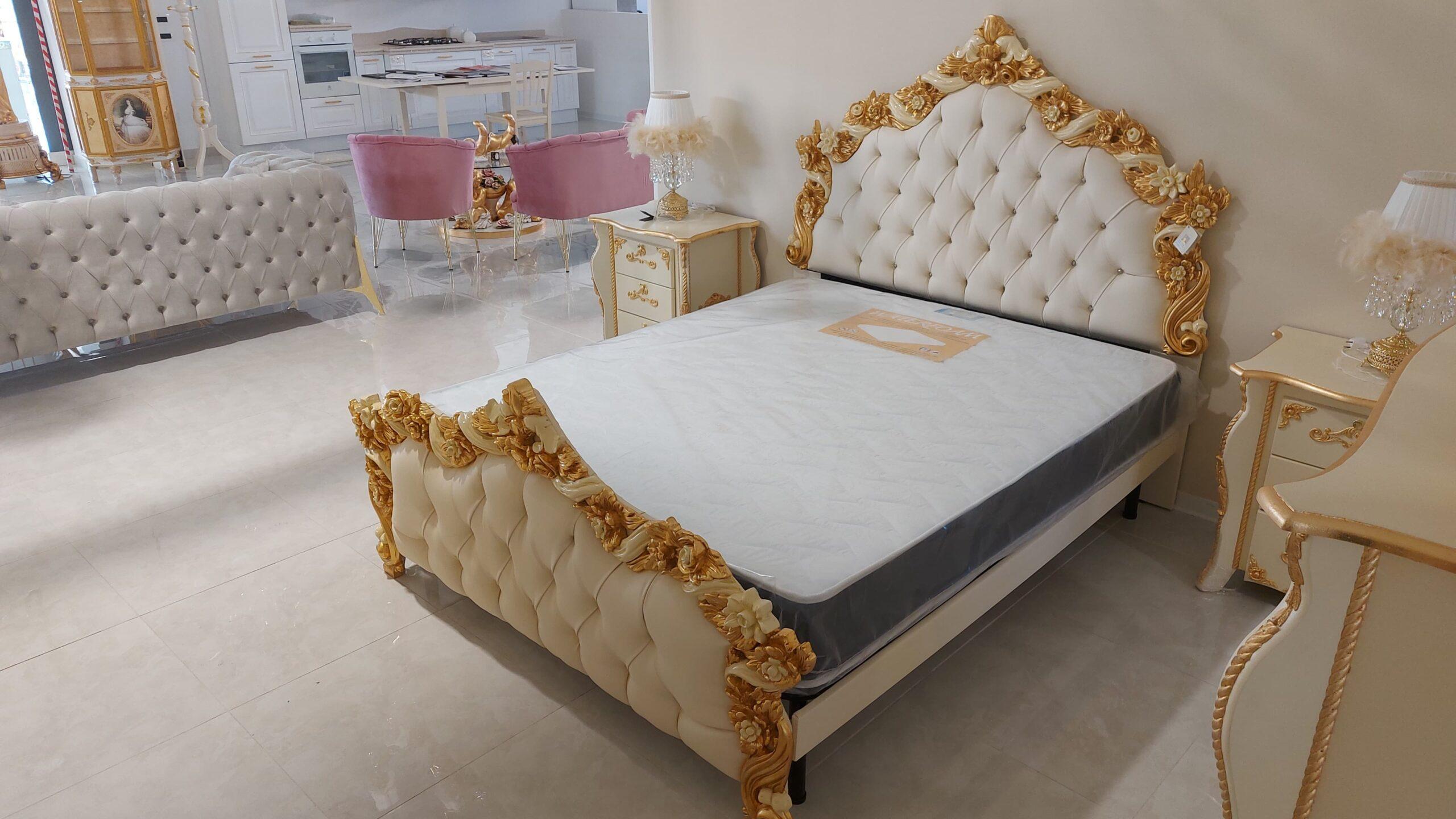 WhatsApp Image 2024-08-28 at 17.38.58