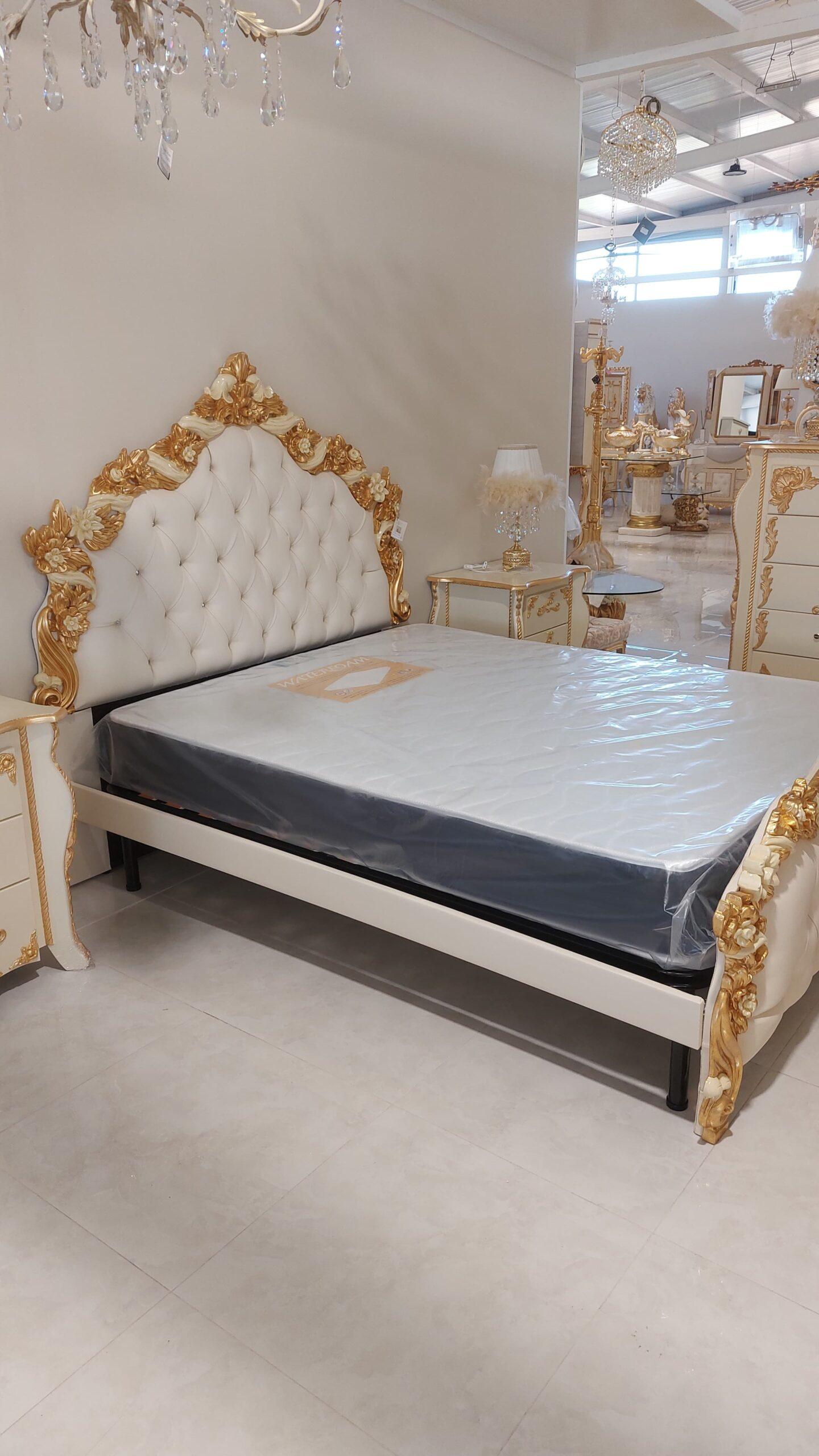 WhatsApp Image 2024-08-28 at 17.38.58(1)