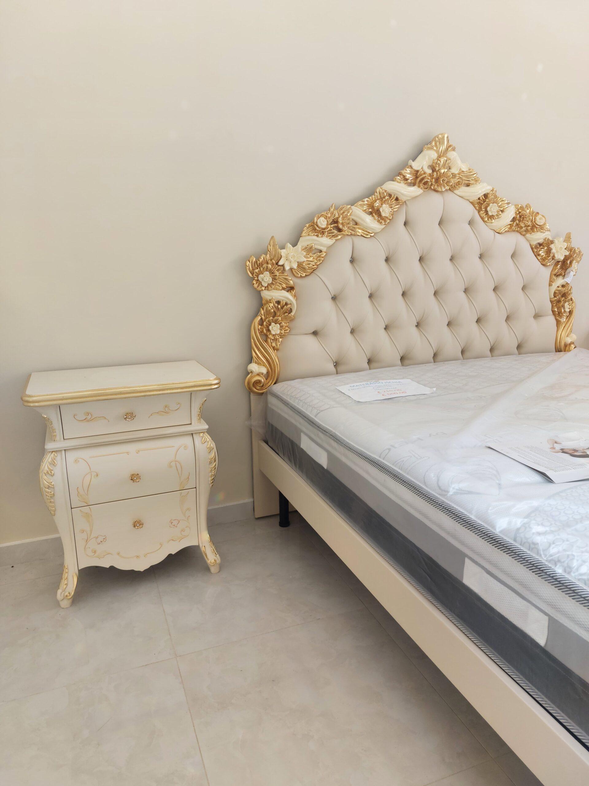 WhatsApp Image 2024-08-28 at 17.39.05