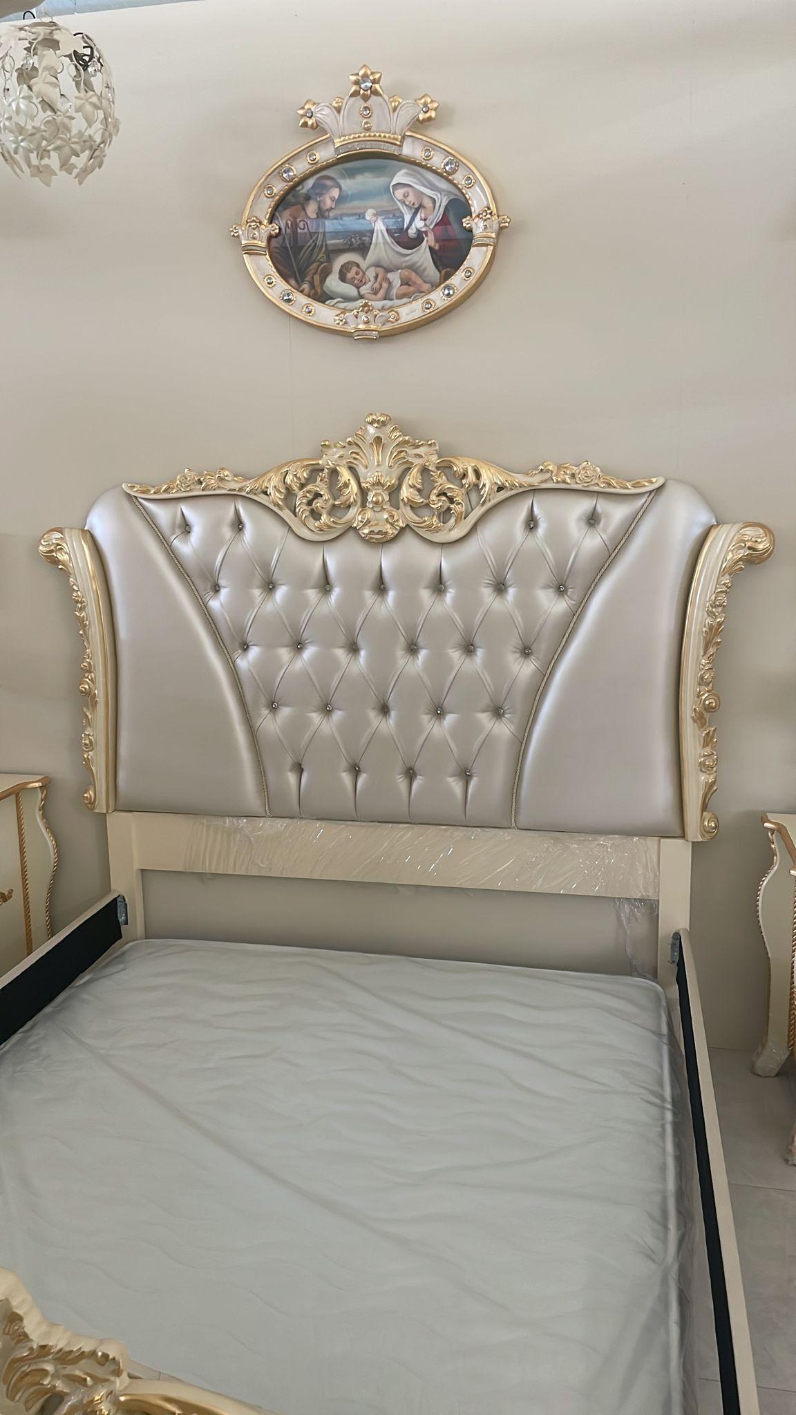 WhatsApp Image 2024-08-28 at 17.39.24