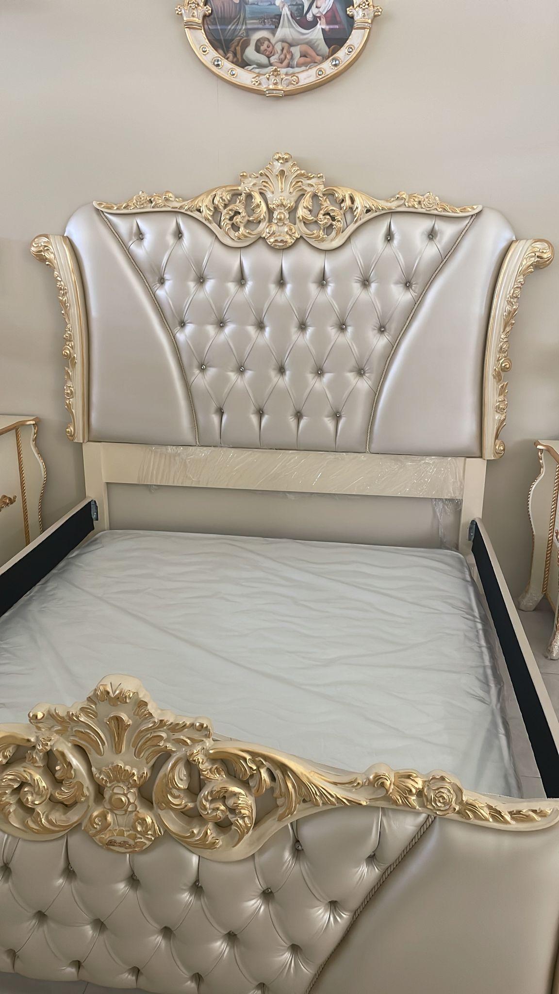 WhatsApp Image 2024-08-28 at 17.39.25