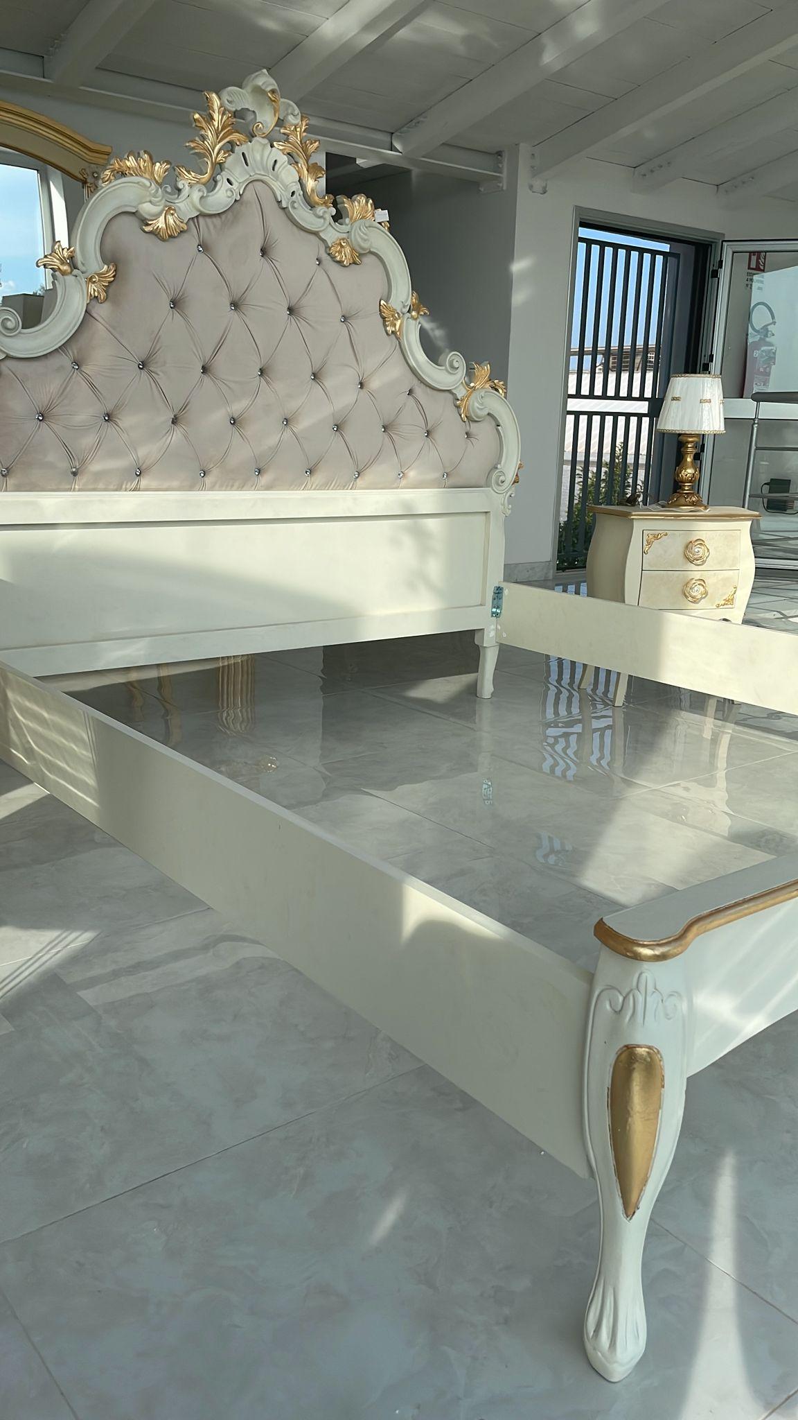 WhatsApp Image 2024-08-28 at 17.41.24