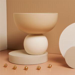 BOMBONIERE MATRIMONIO CENTROTAVOLA