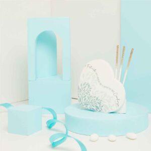 BOMBNIERE MATRIMONI DIFFUSORE PROFUMATORE