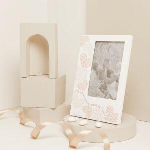 BOMBONIERE MATRIMONIO PORTAFOTO