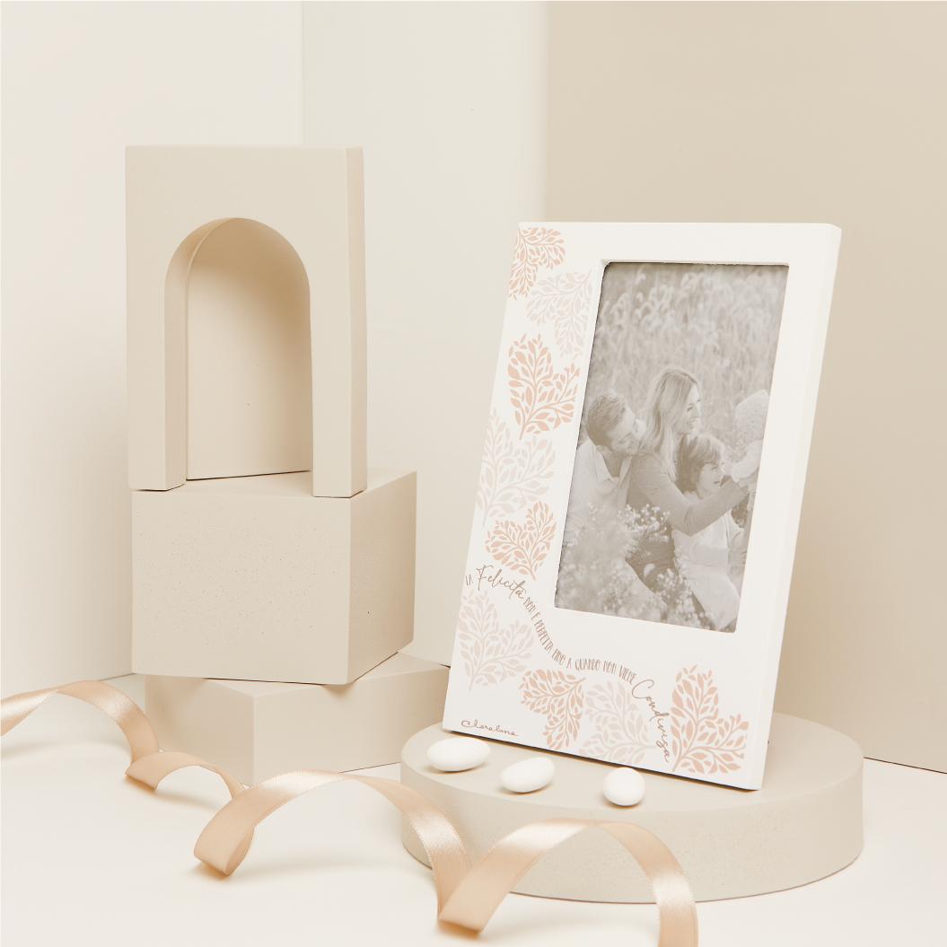BOMBONIERE MATRIMONIO PORTAFOTO BOMBONIERE MATRIMONIO PORTAFOTO