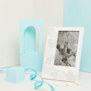 BOMBONIERE MATRIMONIO PORTAFOTO