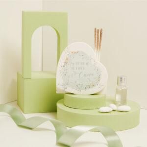 BOMBNIERE MATRIMONI DIFFUSORE PROFUMATORE