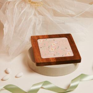 BOMBONIERE MATRIMONIO SOTTOPENTOLA