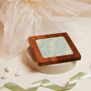 BOMBONIERE MATRIMONIO SOTTOPENTOLA