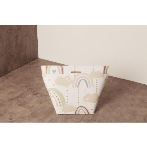 busta-baby-arcobaleno-mis-m-4074527-917849