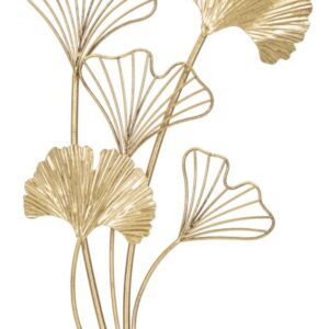 SCULTURA LEAF CM 26X11,5X44,5