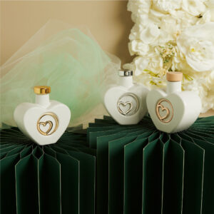 BOBMONIERE MATRIMONIO OLIERA CON OLIO