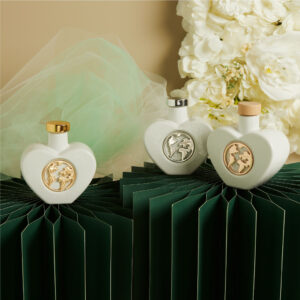 BOMBONIERE MATRIMONIO OLIERA