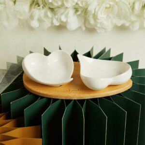 BOMBONIERE MATRIMONIO ANTIPASTIERA