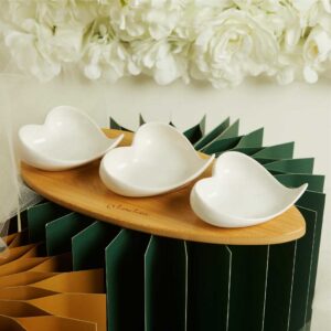 BOMBONIERE MATRIMONIO ANTIPASTIERA