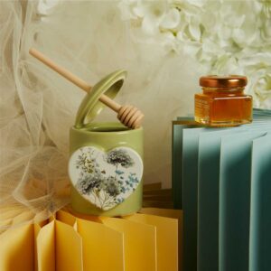 BOMBONIERE MATRIMONIO SPARGIMIELE