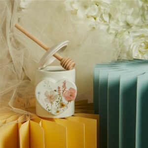 BOMBONIERE MATRIMONIO SPARGIMIELE