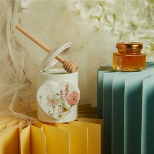 BOMBONIERE MATRIMONIO SPARGIMIELE