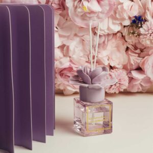 BOMBONIERA MATRIMONIO LAMPADA