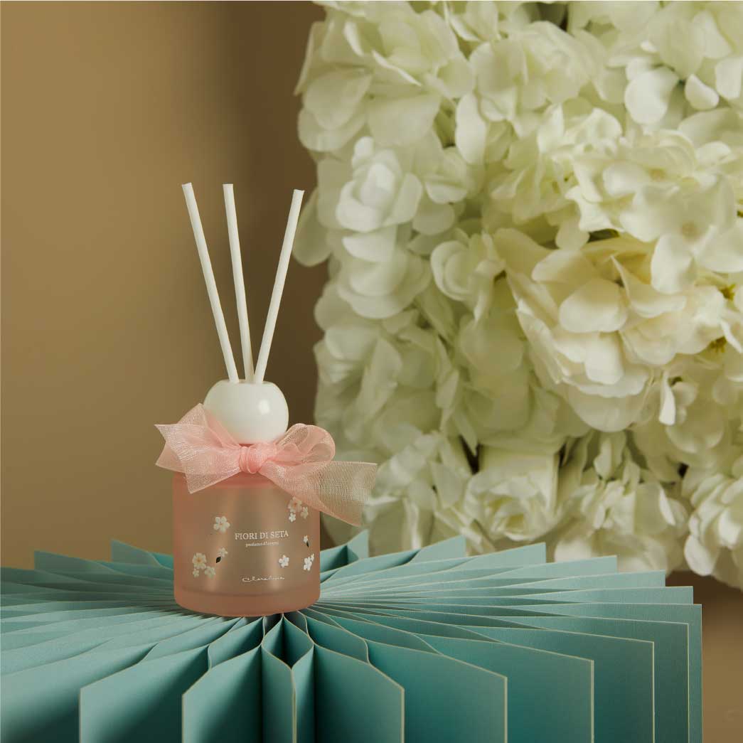 BOMBONIERA MATRIMONIO DIFFUSORE ROSA
DECORO FIORI BOMBONIERA MATRIMONIO DIFFUSORE ROSA DECORO FIORI